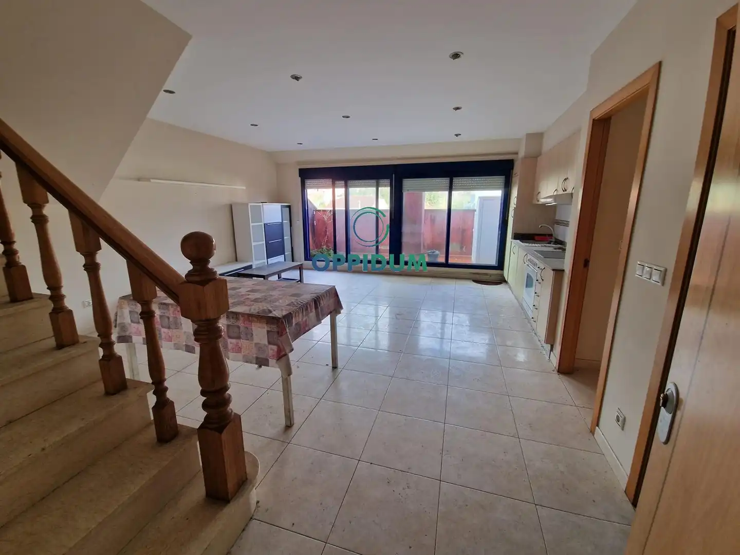Flat for sale in Boiro  with Heating, Terrace and Storage room