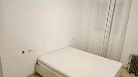 Foto 5 de Pis de lloguer a Campello pueblo, Alicante