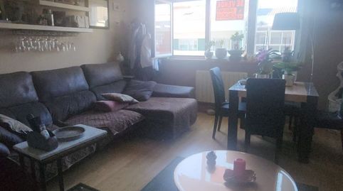 Photo 3 of Flat for sale in Zona Ultramar, Ferrol