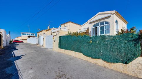 Foto 3 de Casa o chalet en venta en N/a, -1, San Fulgencio, Alicante