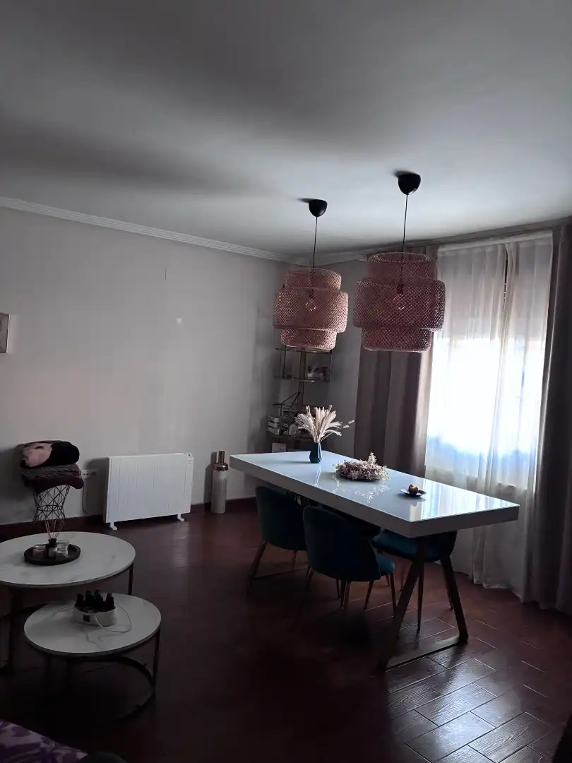 Maison à vendre à Pedro Muñoz, imagen 19