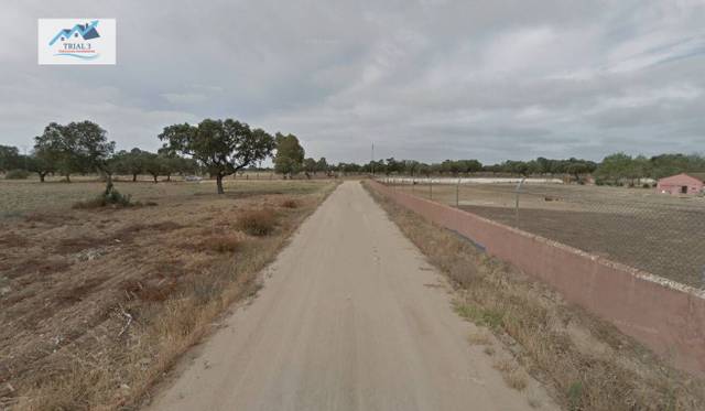 Casa-chalet en Venta en Lugar BOTOA en Pedanías de Badajoz