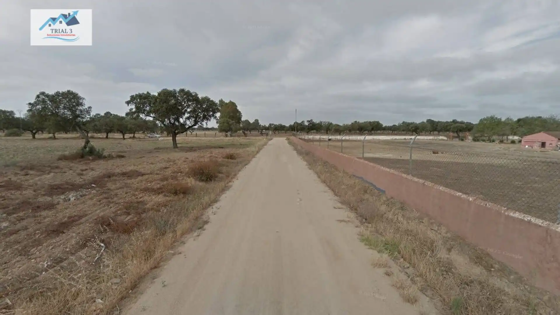 Casa o chalet en venta en Badajoz Capital con Jardín privado y Piscina comunitaria