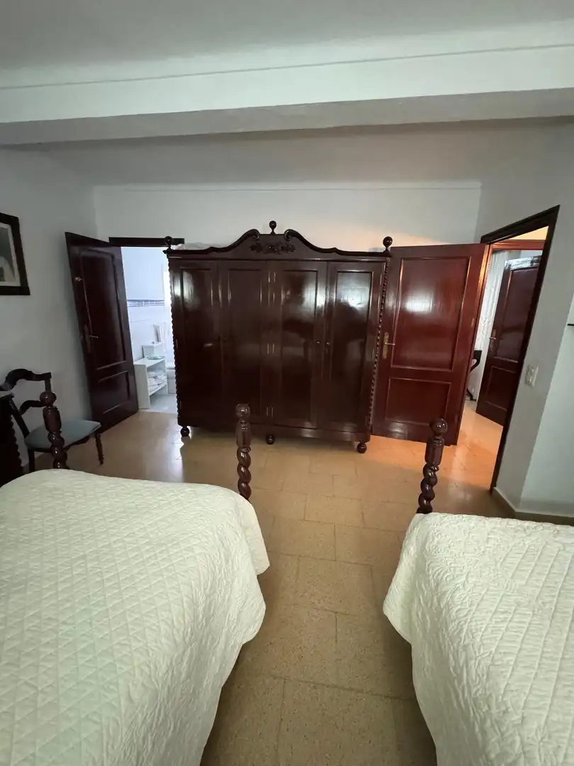 Casa en venta en Medina Sidonia, imagen 21