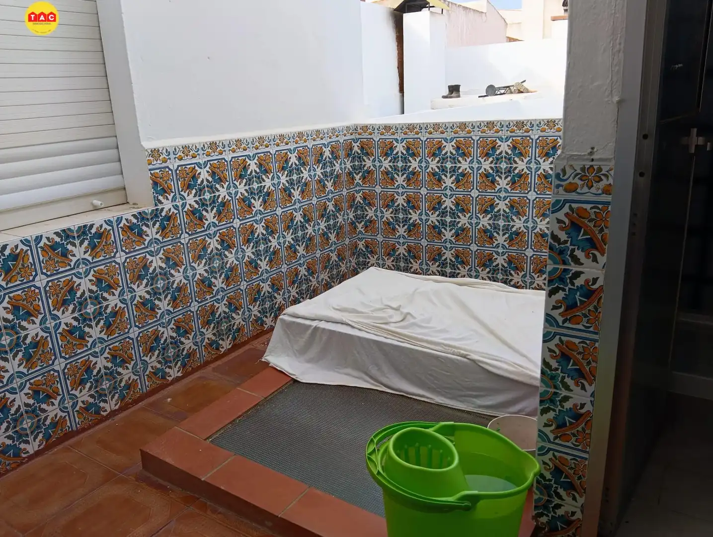 Habitación de Piso en venta en Lepe con Aire acondicionado, Terraza y Trastero