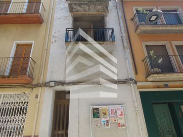 Others for sale in calle de Sió