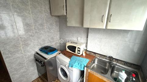 Foto 5 de Pis en venda a El Grau,  Valencia Capital