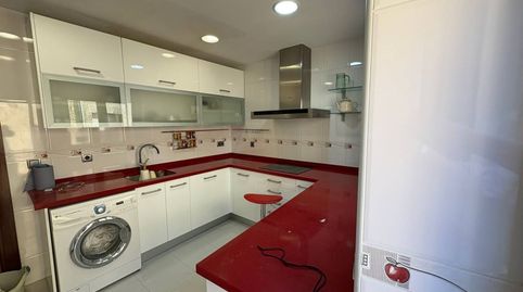 Venta de piso en Ciudad Rodrigo, imatge 3