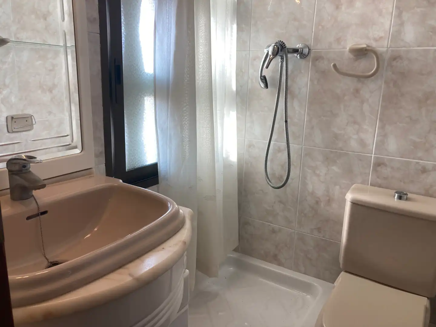 Appartement avec ascenseur à vendre à Carrer de la Puríssima 20, imagen 12