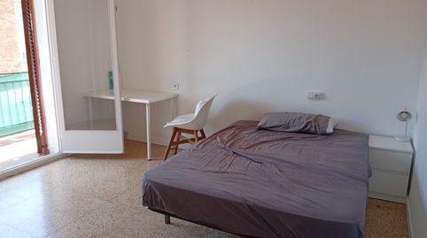 Foto 4 de Piso en venta en Carrer Formentera, Torreforta, Tarragona Capital