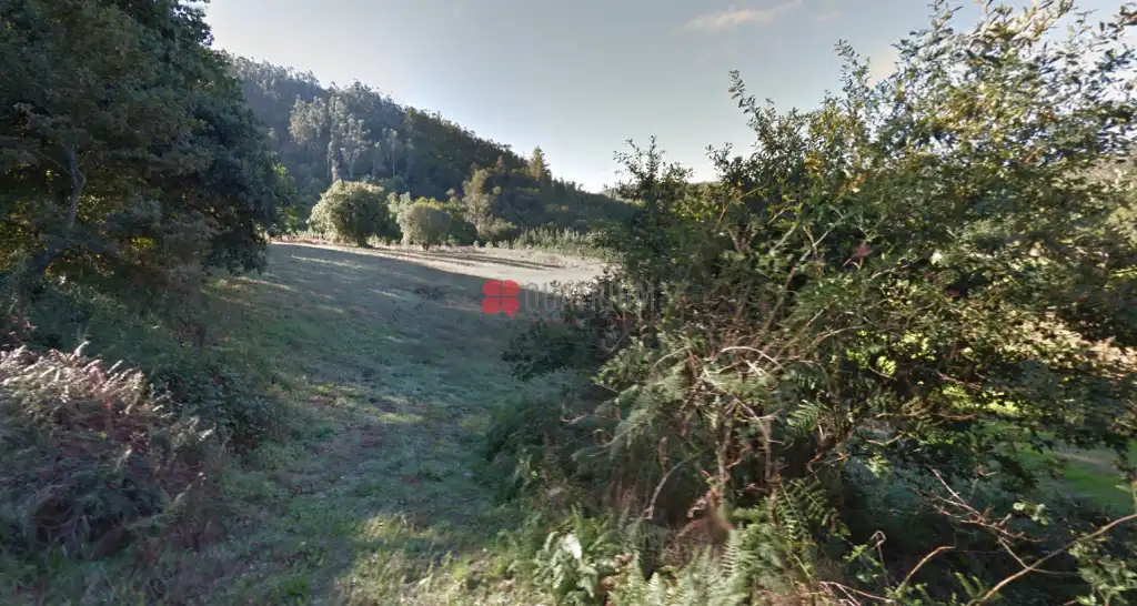 Terreny residencial en venda a Negreira, imagen 5