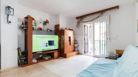 Foto 3 de Pis en venda a Vera Ciudad, Vera