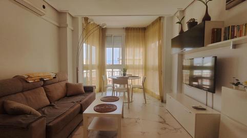 Foto 3 de Estudi en venda a  Manantiales Los, Manantiales - Estación de Autobuses, Málaga