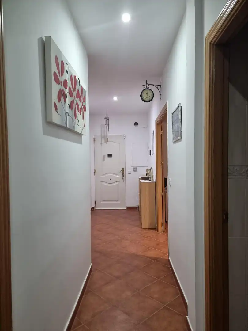 Casa con piscina in vendita a Calle Zarzamora, imagen 28