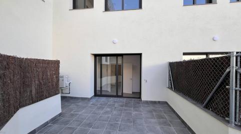 Foto 5 de Dúplex en venta en Calle Estación, Caldes de Montbui, Barcelona