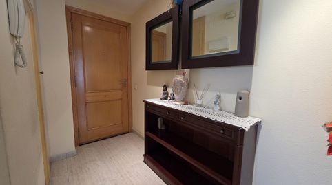 Foto 2 von Wohnung zum Verkauf in Carrer Sant Isidre, El Maset, La Ràpita