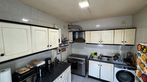 Foto 5 de Casa o xalet en venda a Casco Antiguo Sur, Ciempozuelos