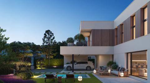 Photo 3 of Single-family semi-detached for sale in Dorneda, Oleiros