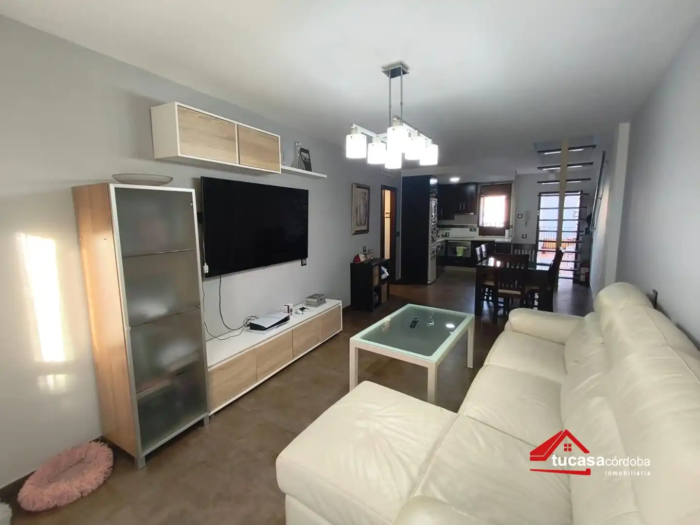 Duplex à vendre à Centro, imagen 11