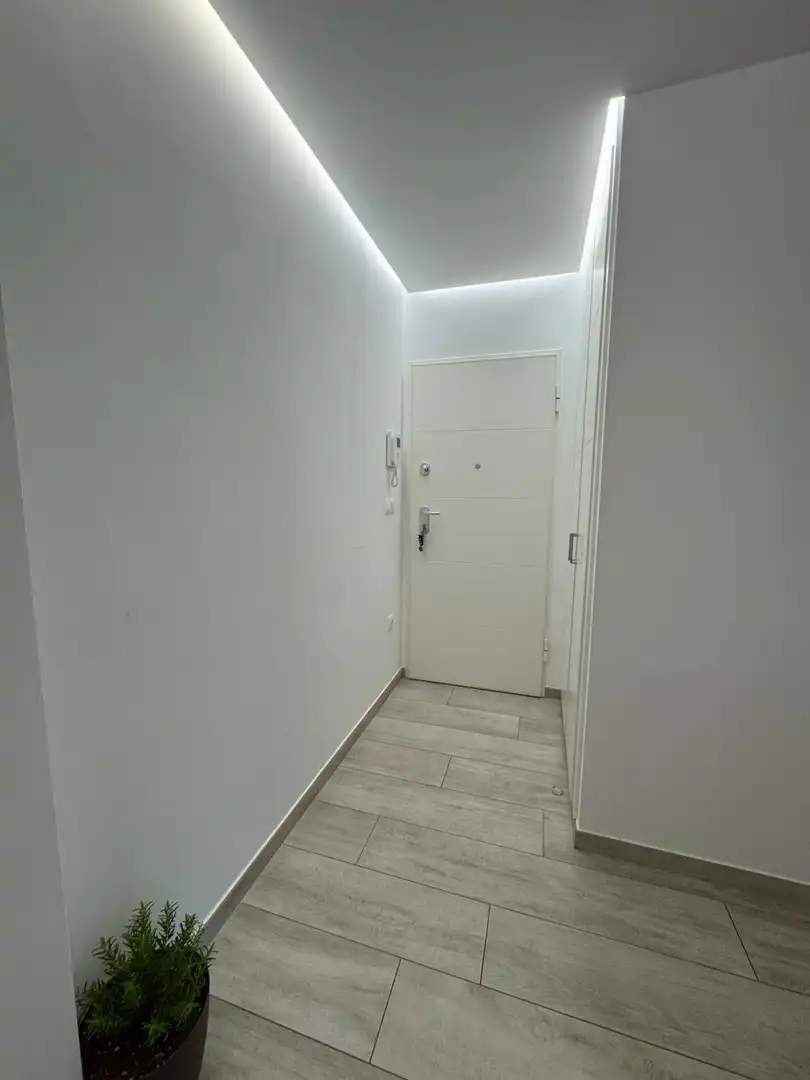 Flat for sale in Elche / Elx  with Terrace and Community pool