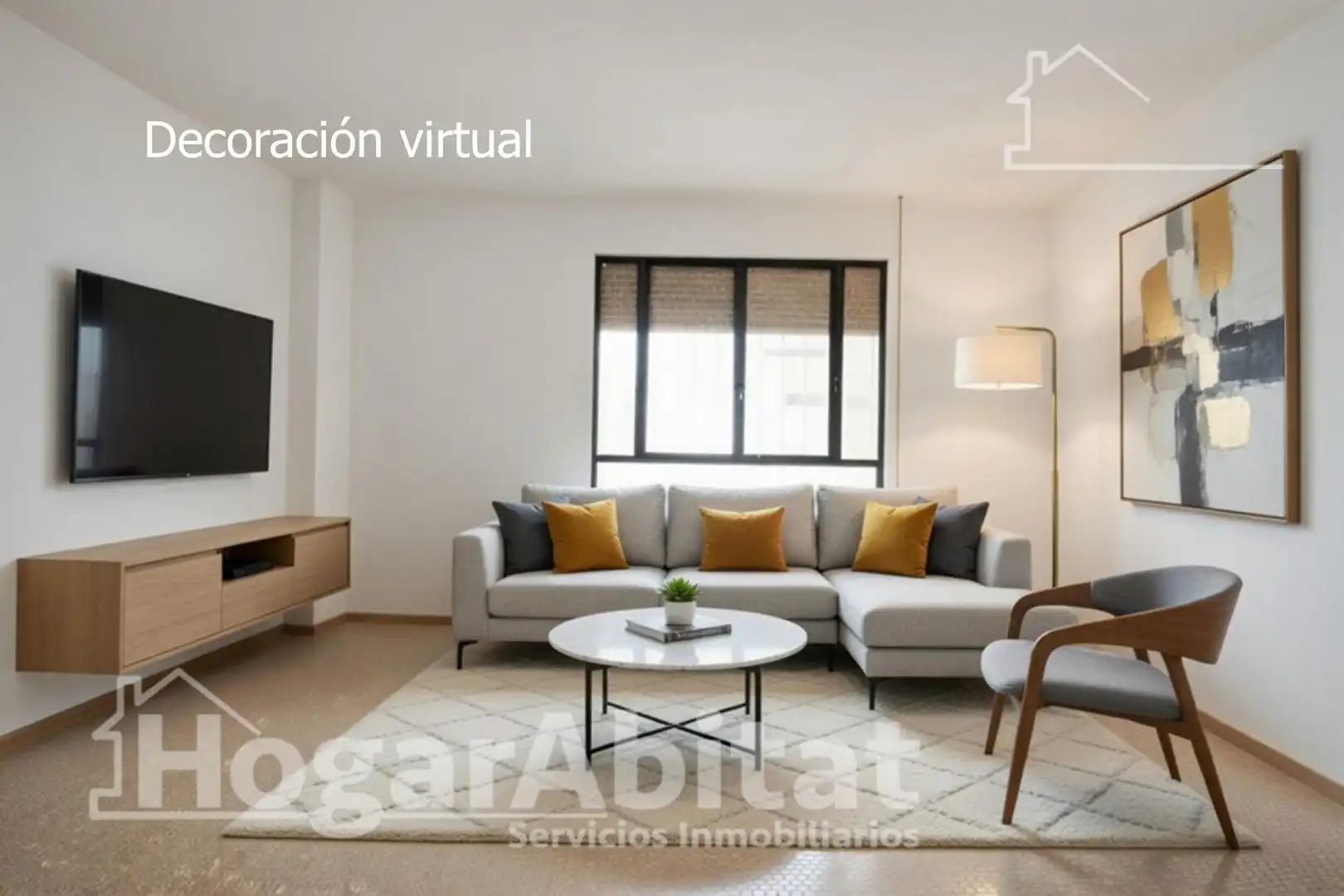 Appartement à vendre à Calle SANT JOSEP