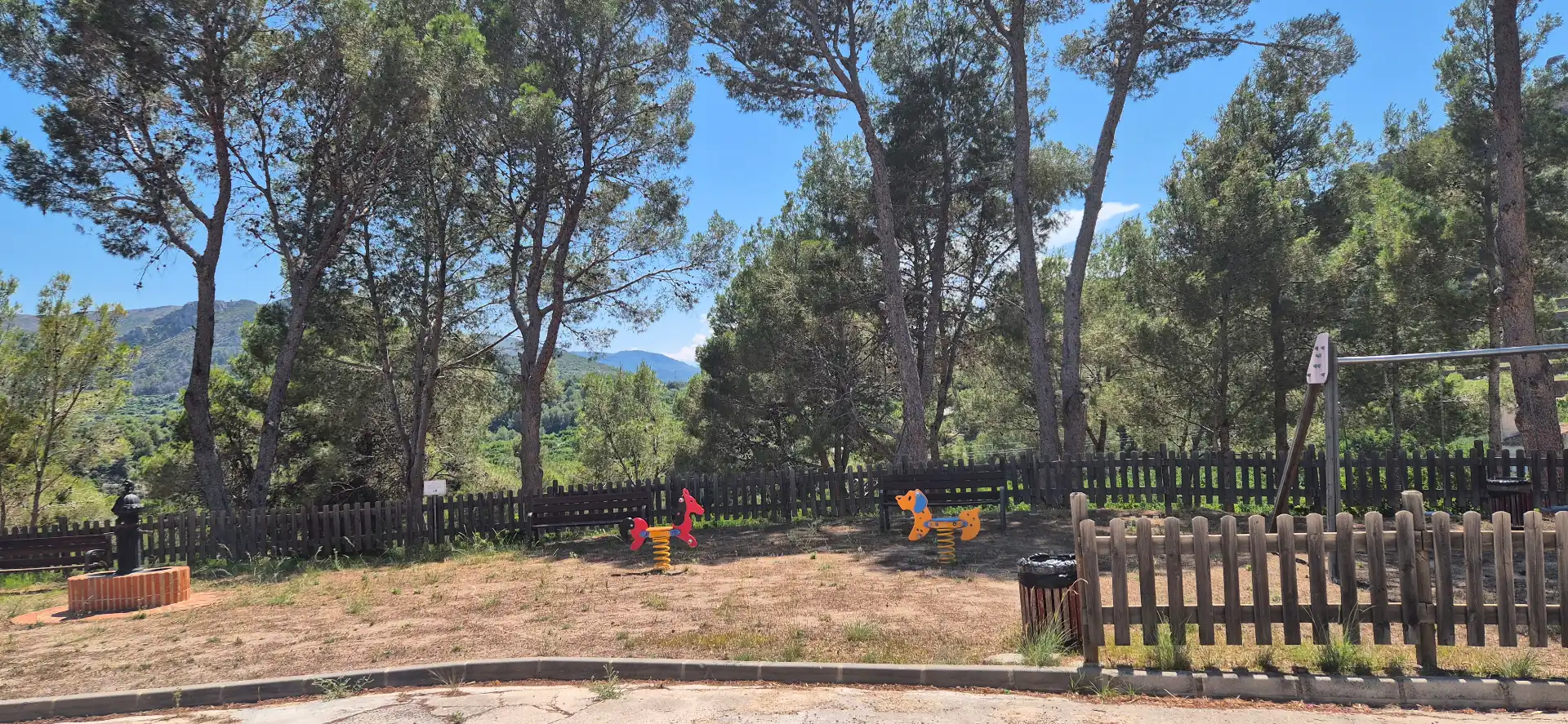 Casa o chalet en venta en Almiserà con Aire acondicionado, Calefacción y Jardín privado