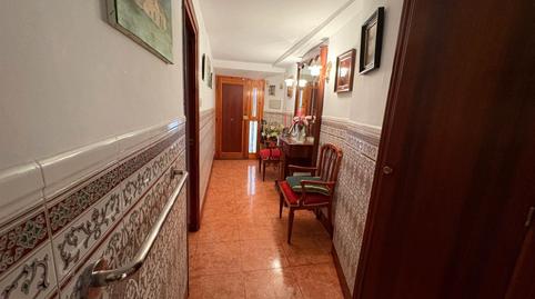 Foto 5 de Finca rústica en venda a Plaza Mayor, 7, Fombellida, Valladolid