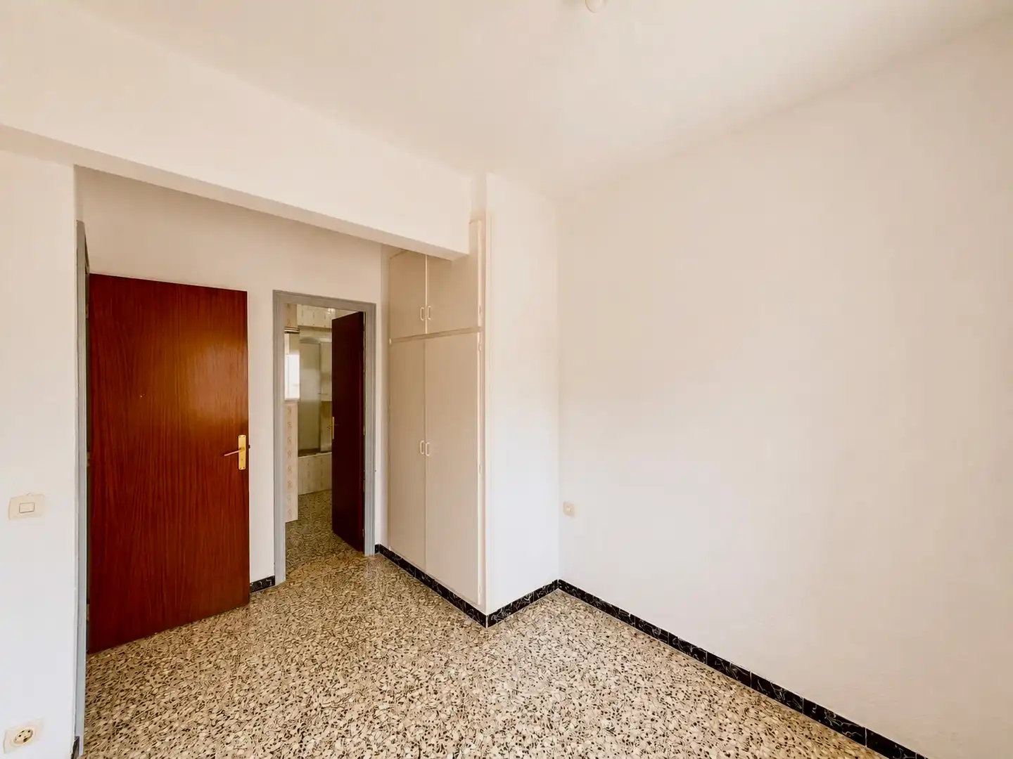 Rez-de-chaussée avec piscine à vendre à Carrer de les Ones, imagen 19