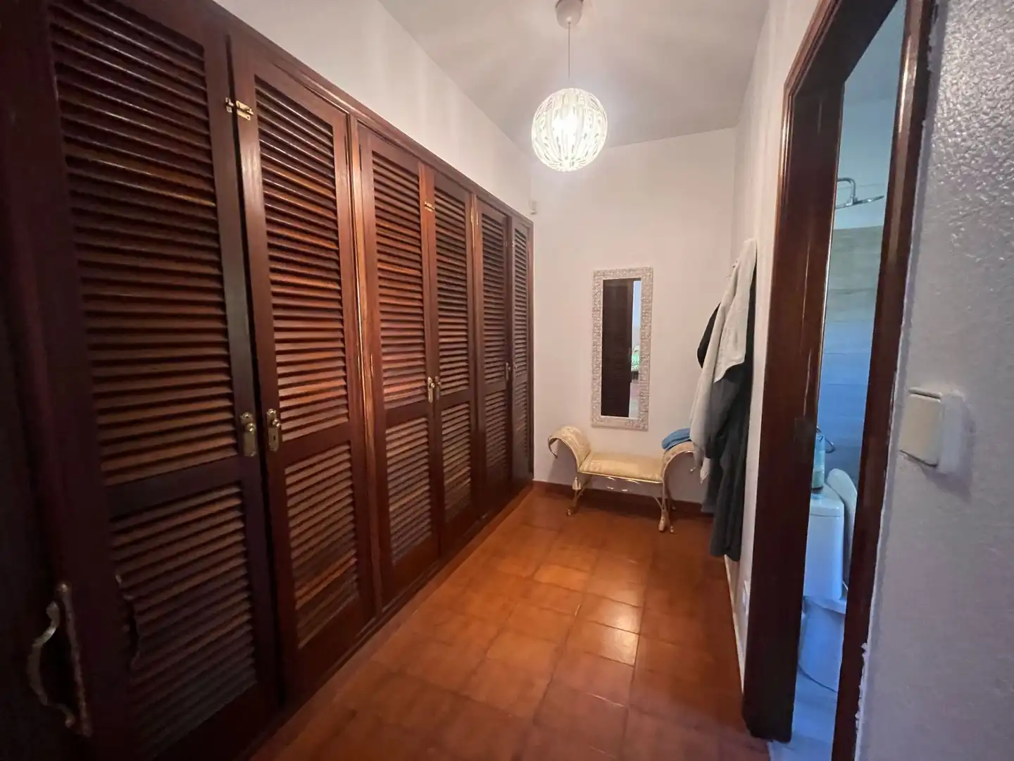 Maison avec piscine à vendre à Carrer Argentina, imagen 18