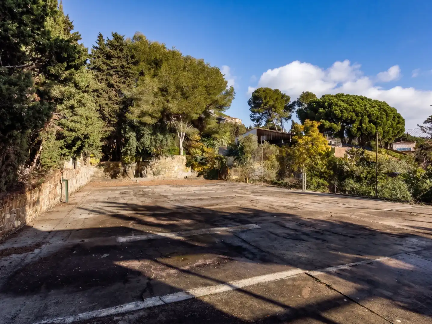 Villa mit Pool zum Verkauf in Carrer Can Soberano, imagen 22