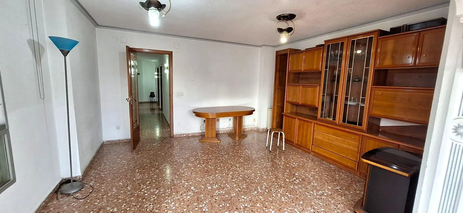 Wohnung mit Pool zum Verkauf in Rincón de Loix, imagen 10
