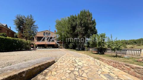 Photo 3 of House or chalet to rent in Canovelles, Barcelona