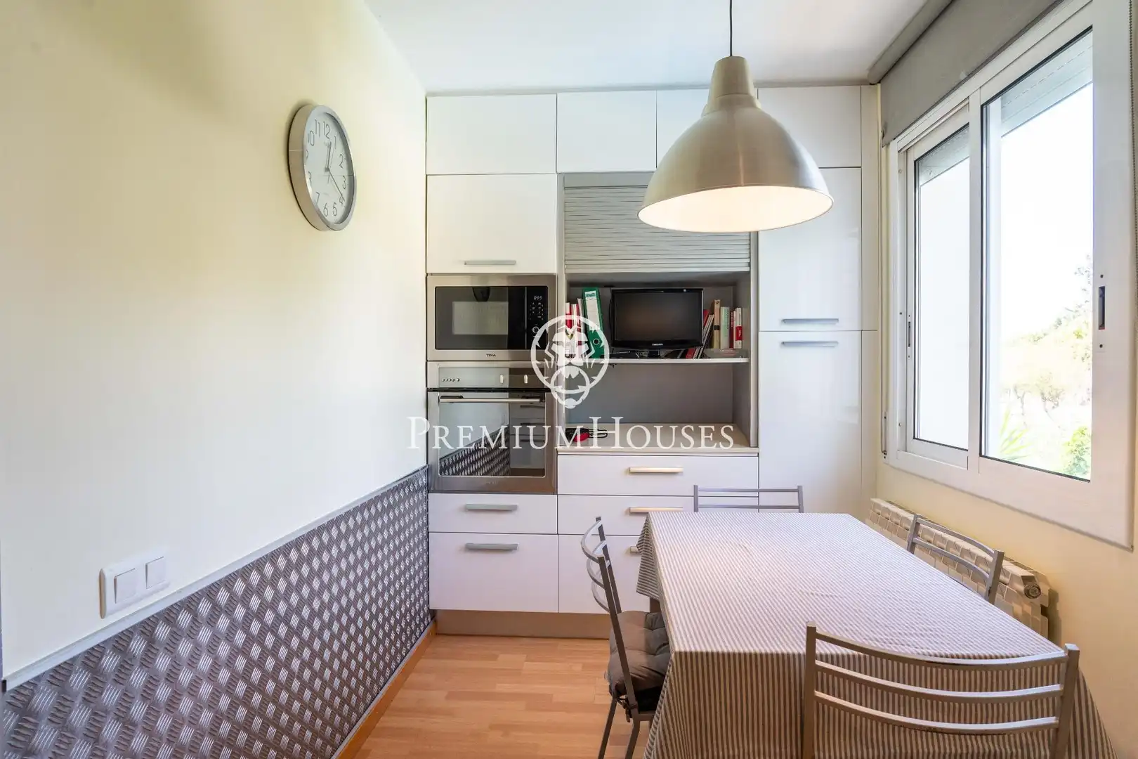 Flat with pool for sale in Can Pei, imagen 10