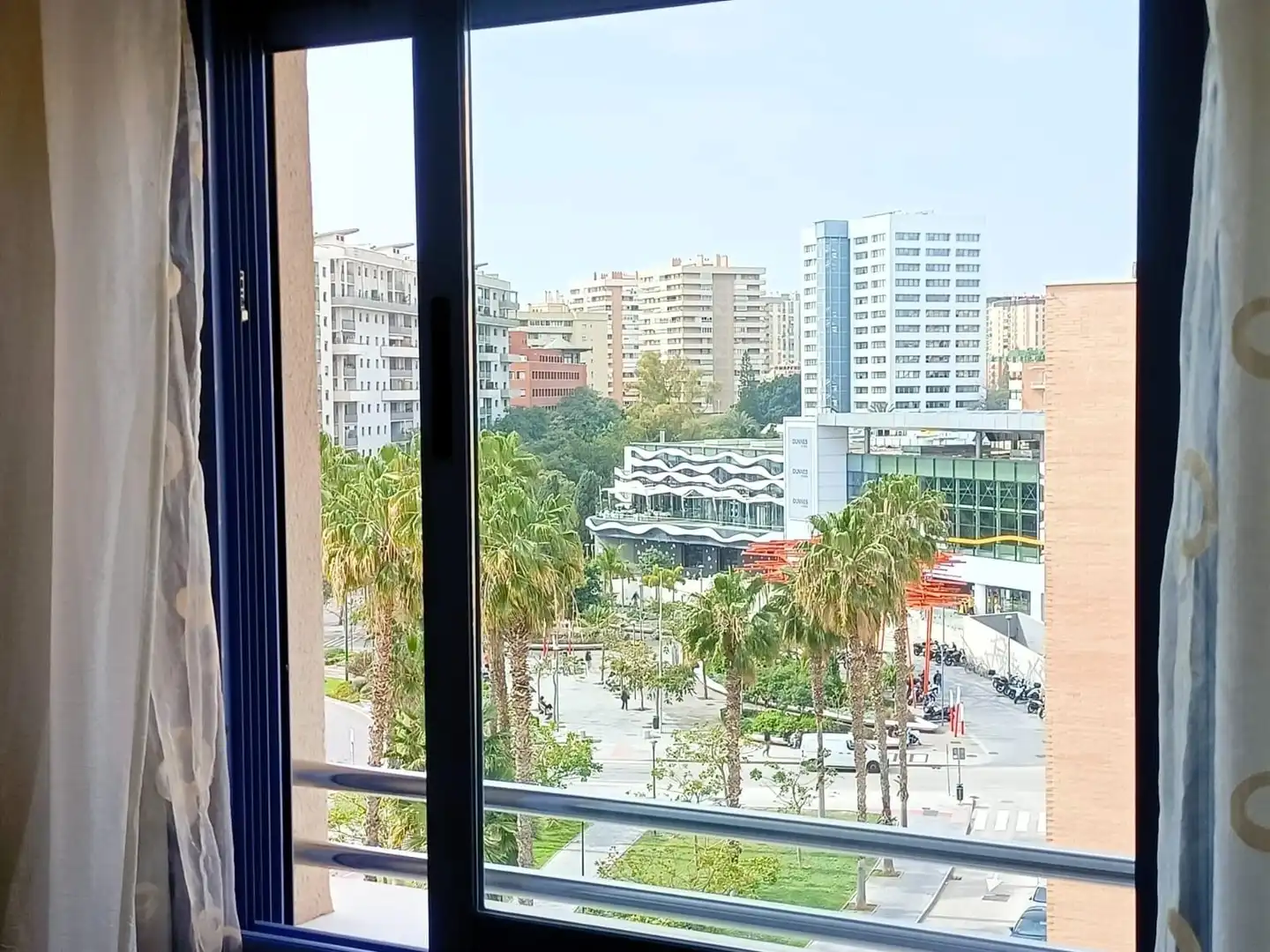 Apartament amb ascensor en venda a Centro, imagen 7