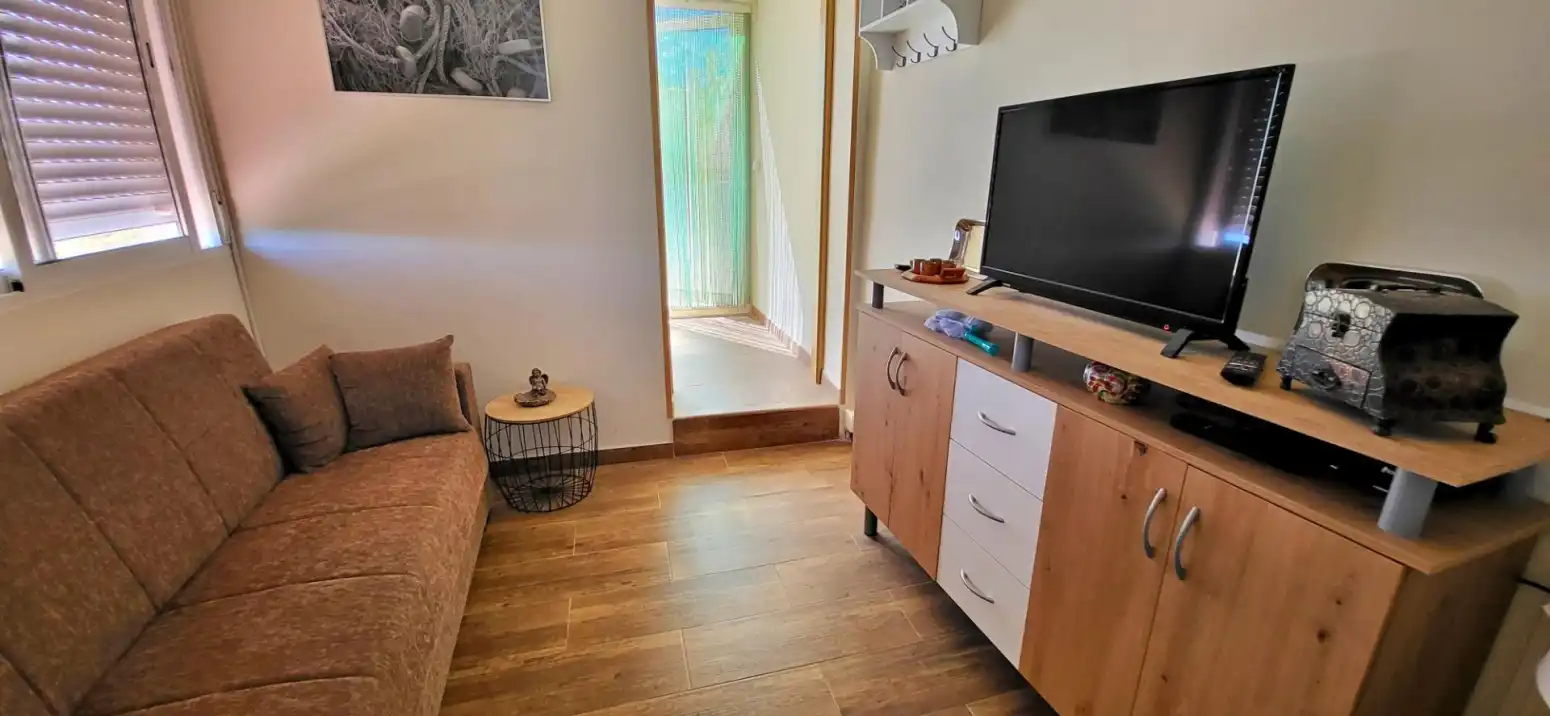 Haus zum Verkauf in Rincón de la Victoria -  DISEMINADOS, imagen 54