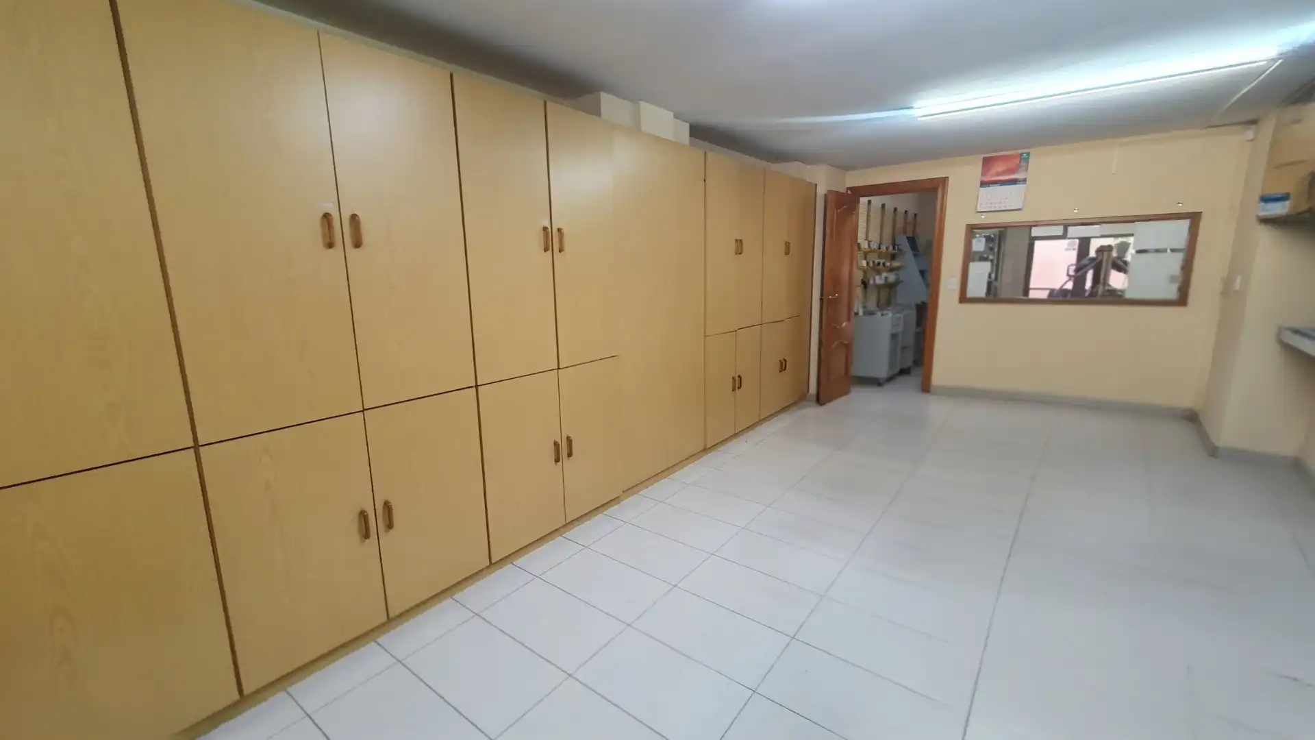 Local comercial en venda a L'Olivereta, imagen 7