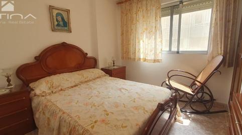 Photo 5 of Apartment for sale in Daimús, Valencia