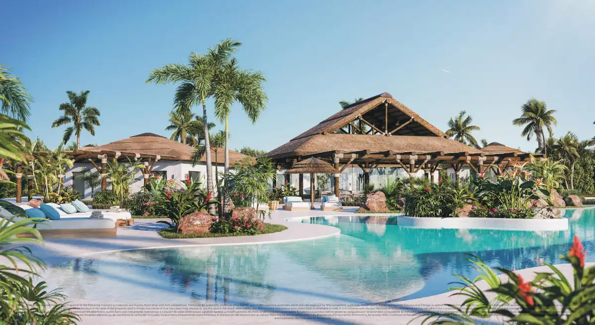 Piscina de Planta baixa en venda en Mijas amb Jardí privat, Terrassa i Piscina