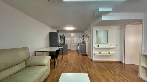 Photo 2 of Study for sale in El Guinardó, Barcelona