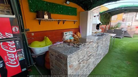 Photo 4 of House or chalet for sale in Nueva Alcalá, Sevilla
