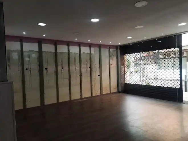 Local comercial en alquiler en Mare de deu de la merce 0, imagen 6