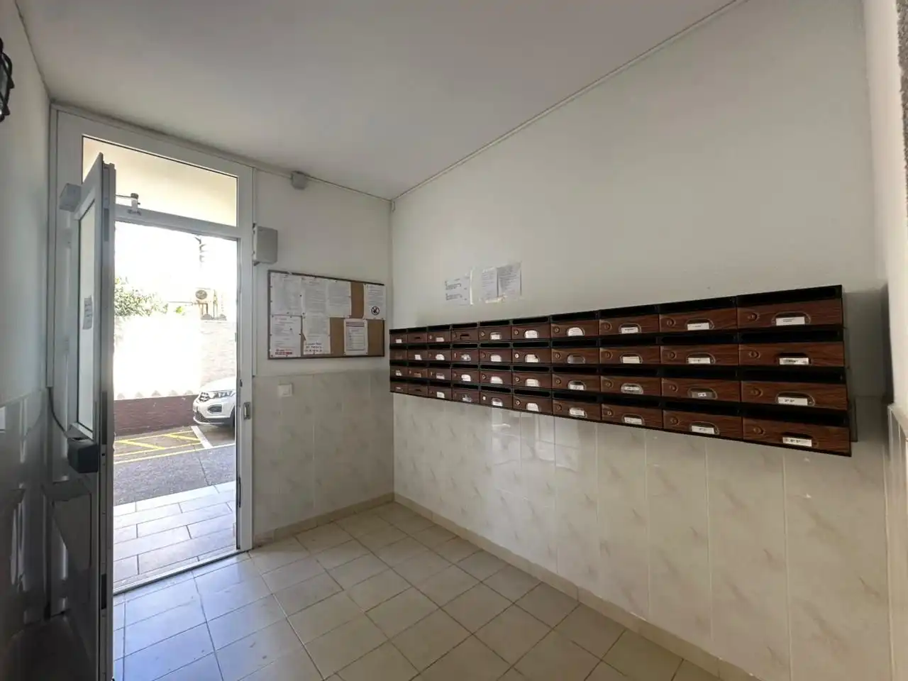 Apartamento en venta en Roses con Aire acondicionado, Calefacción y Terraza