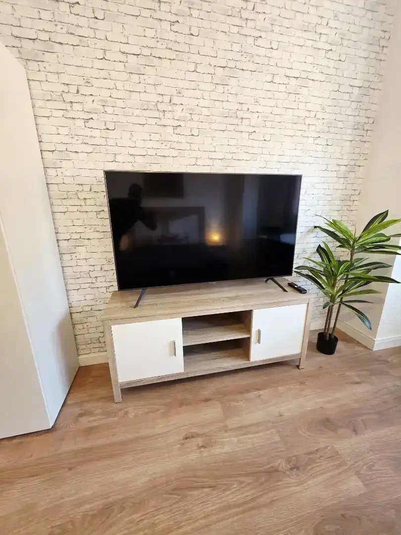 Habitación en Calle Estación, 21, Villarrobledo