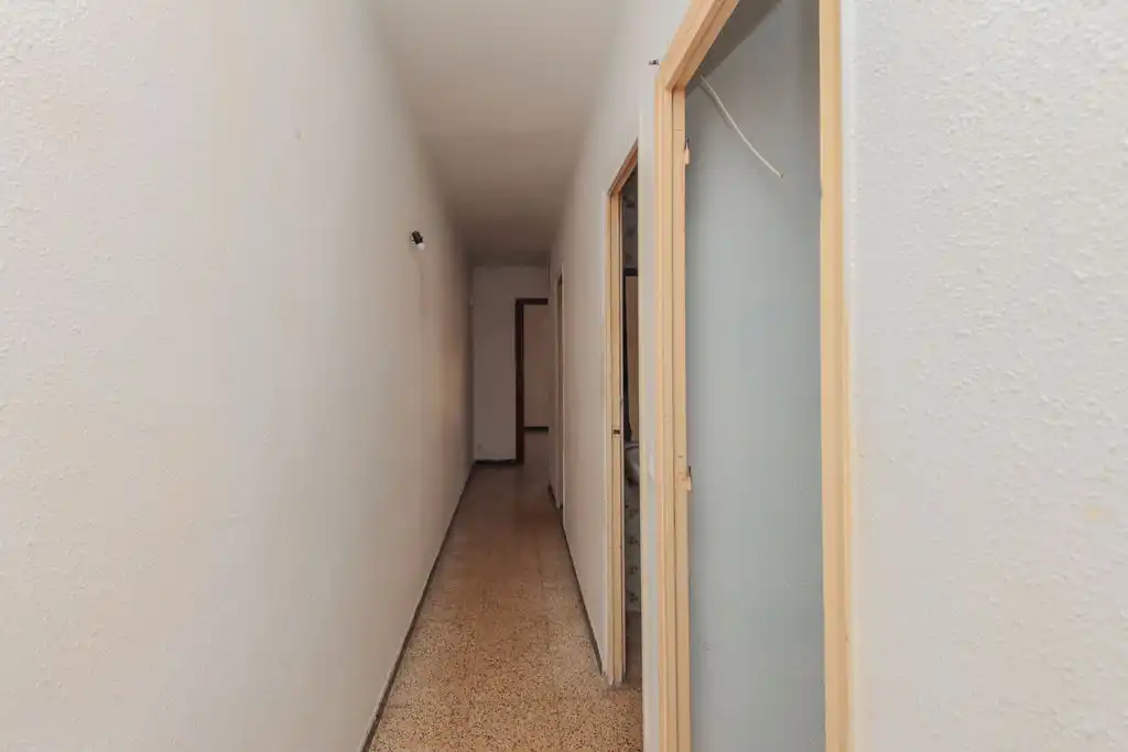 Appartement avec terrasse à vendre à Carrer de Vila-seca, imagen 7