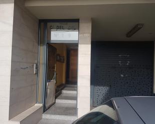 Duplex for sale in Sol, Poble Sec