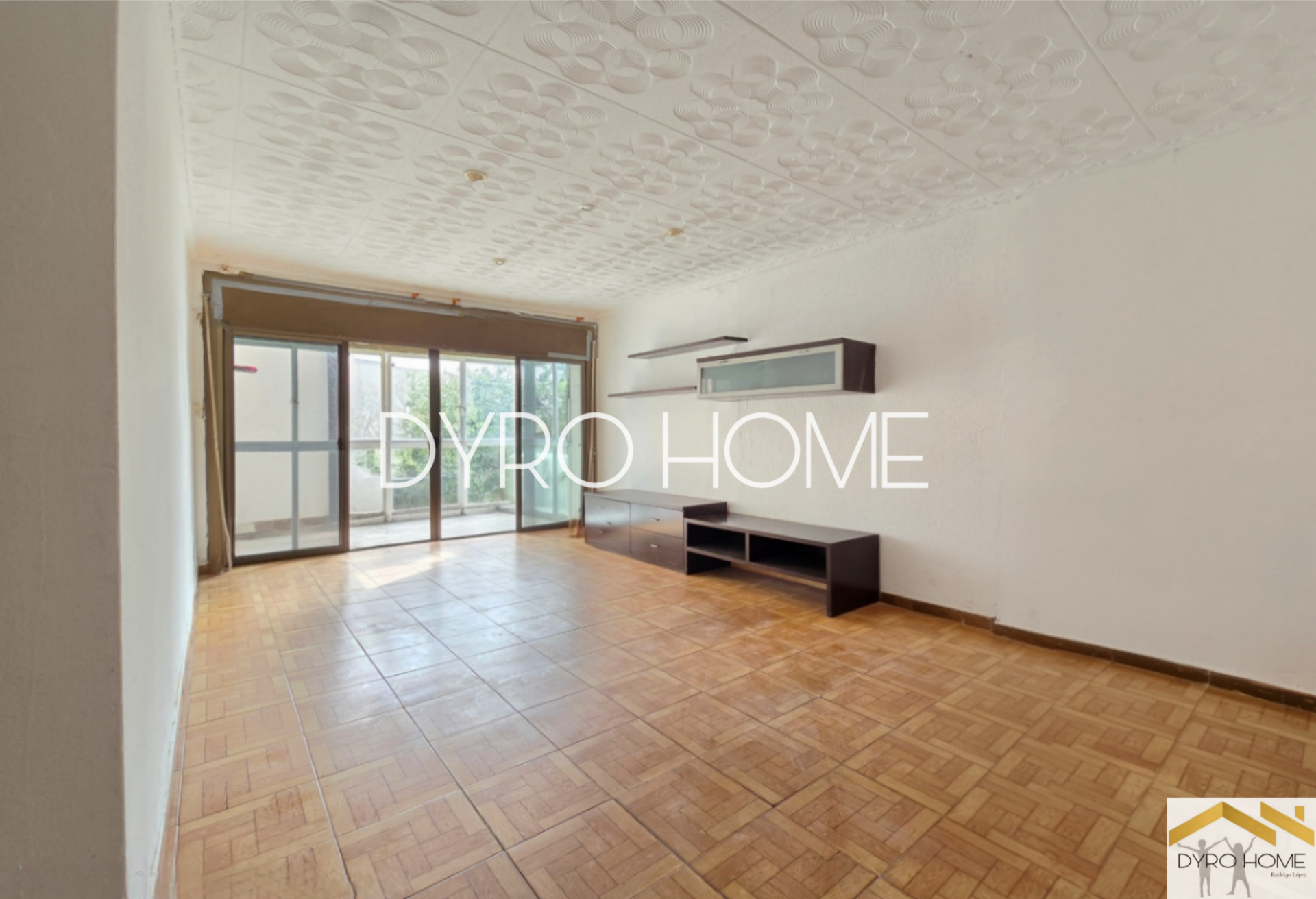 Piso en venta en MIL.LENARI, Torrent Ballester