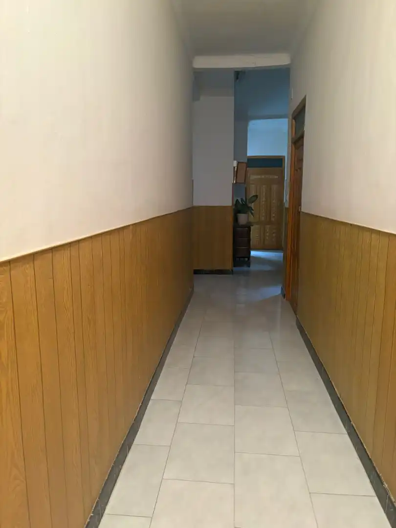 Landhaus zum Verkauf in Plaza del Ayuntamiento 1, imagen 14