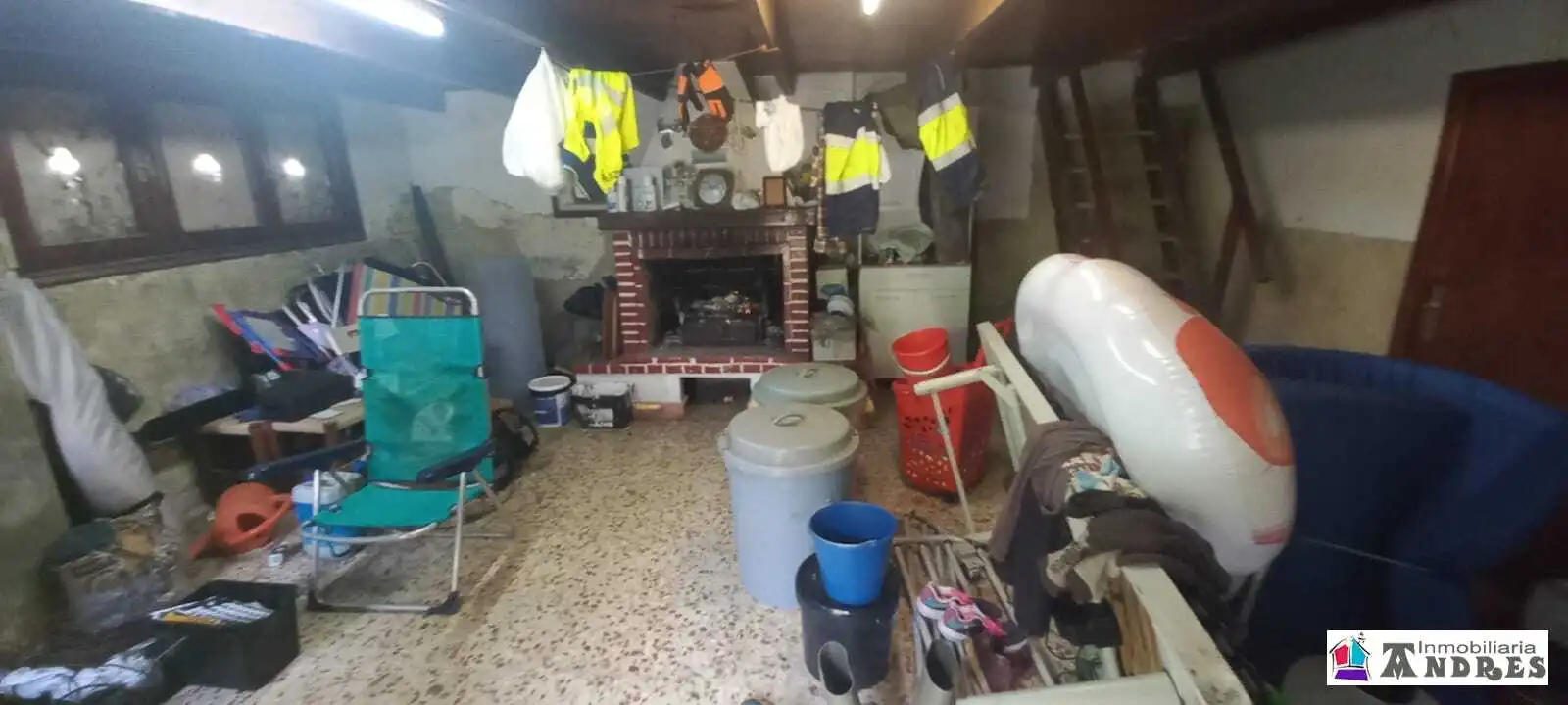 Terreno residenziale in vendita a Bermeo, imagen 3