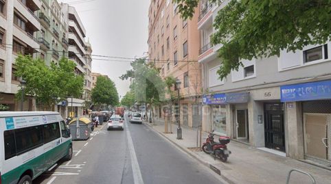 Photo 2 of Flat for sale in Calle Cuenca, Arrancapins, Valencia Capital