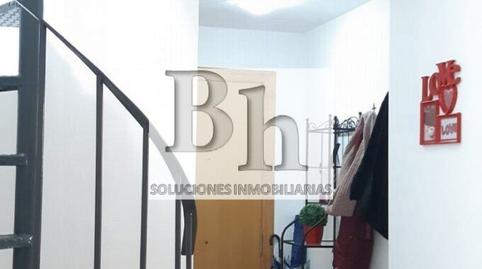 Photo 4 of Flat for sale in Calle de Argamasilla de Alba, Fuente Alegre - El Chaparral - Los Morales, Málaga Capital